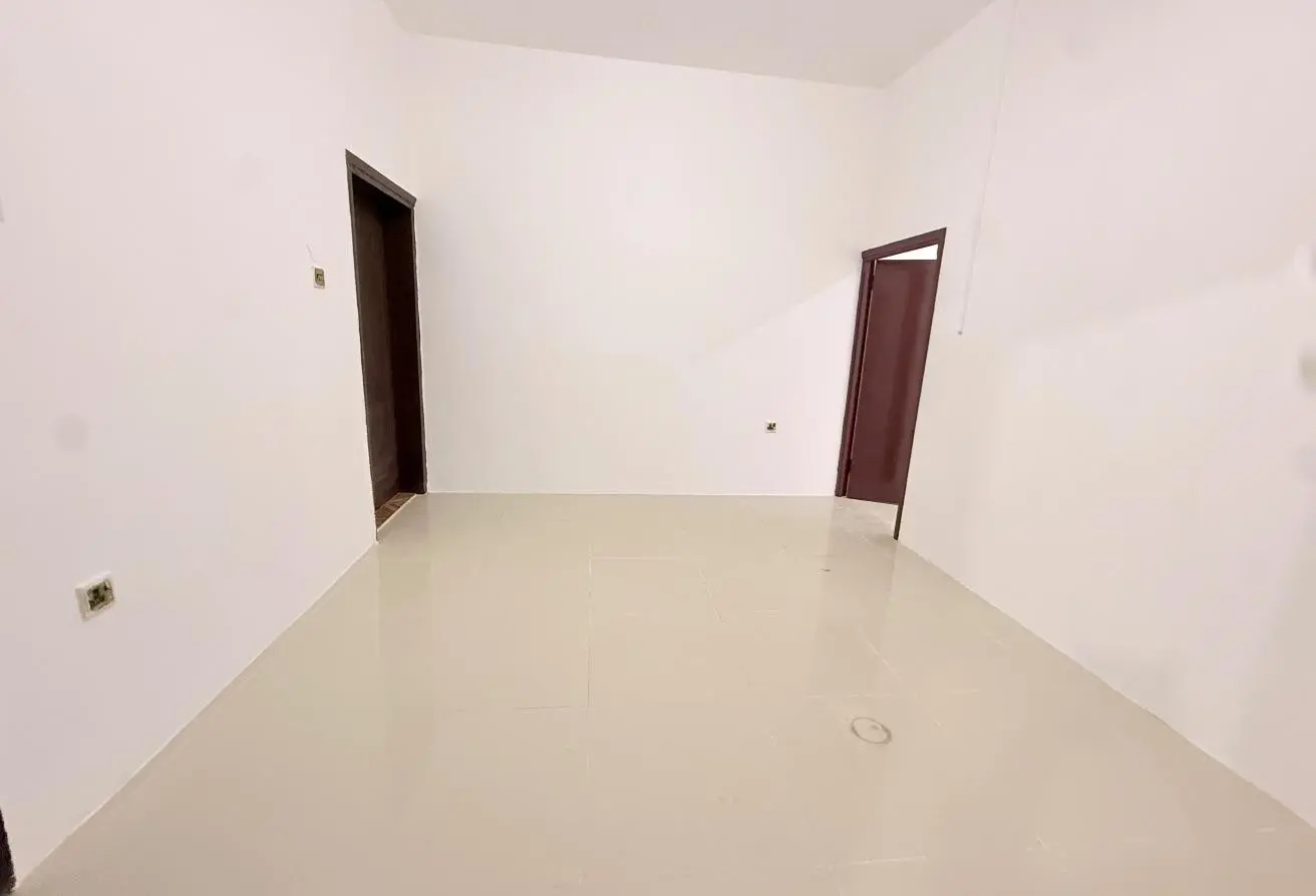 53666293 - الصورة الرئيسية للعقار