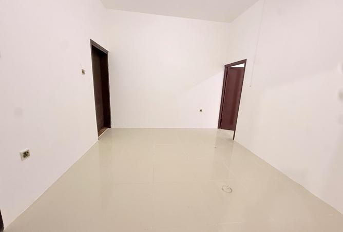 53666293 - الصورة الرئيسية للعقار