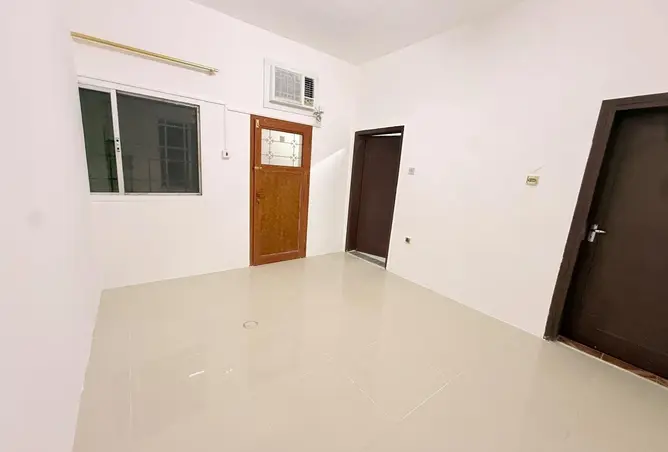 53666293 - صورة العقار 2