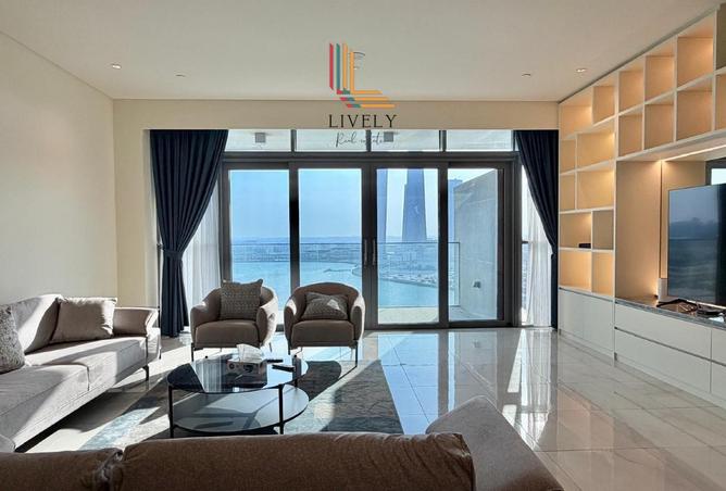 1012522 - Property Image 2