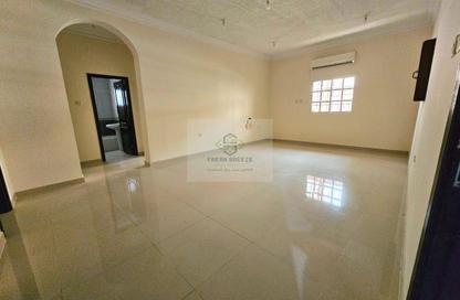 Apartment - 2 Bedrooms - 2 Bathrooms for rent in Al Muntazah Street - Al Muntazah - Doha