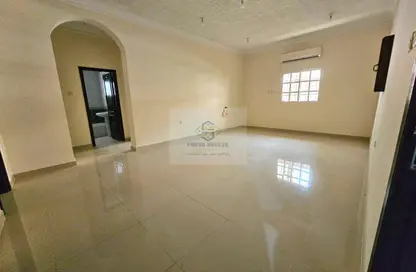 شقة - 2 غرف نوم - 2 حمامات للايجار في شارع المنتزه - المنتزه - الدوحة