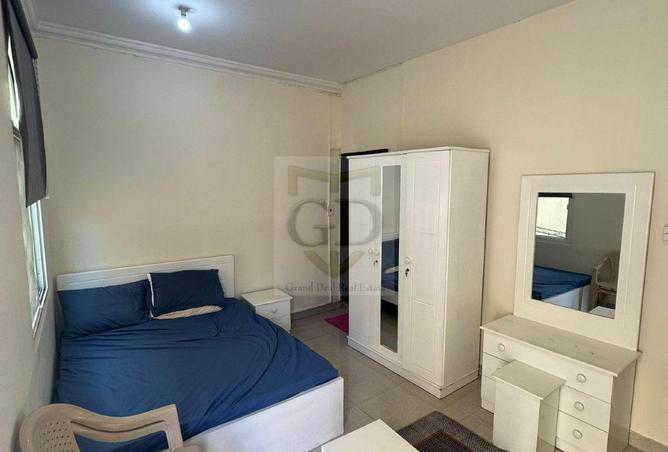 1024931 - Property Main Image