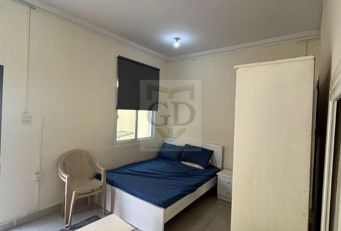 1024931 - Property Image 3