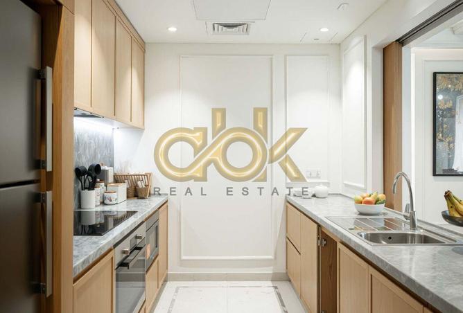 51525369 - صورة العقار 3