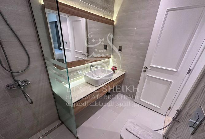 57728992 - Property Image 3