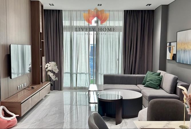 62067935 - Property Image 3