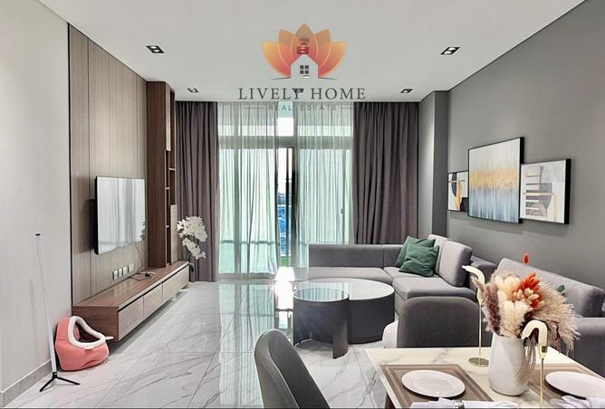 62067935 - Property Image 2