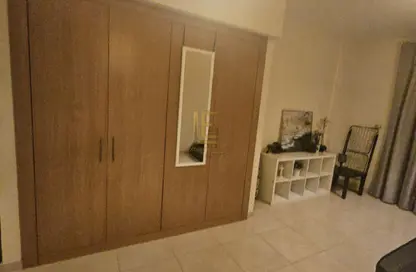 شقة - 1 حمام للايجار في روما - فوكس هيلز - فوكس هيلز - الوسيل