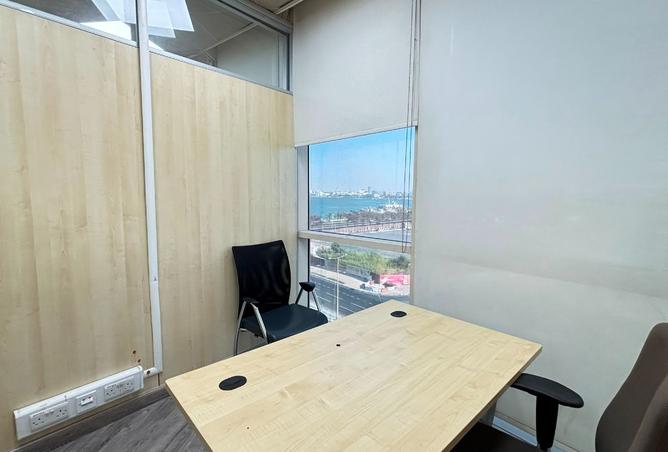60721903 - Property Image 2