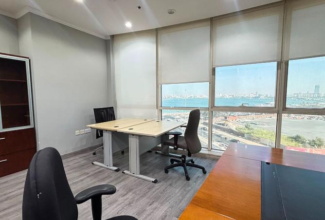 60721903 - Property Image 3