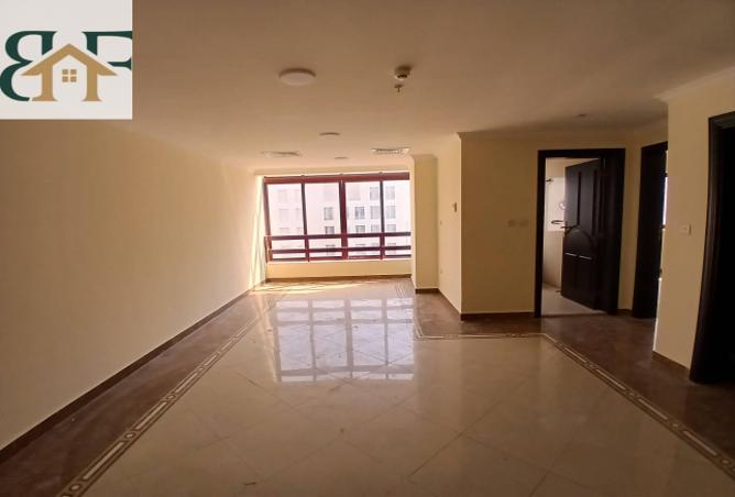 55535433 - صورة العقار 2