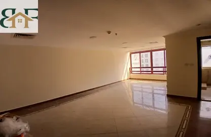Apartment - 1 Bedroom - 1 Bathroom for rent in Musheireb Apartments - Musheireb - Doha