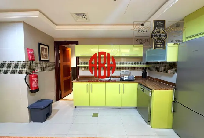 55226907 - Property Image 3