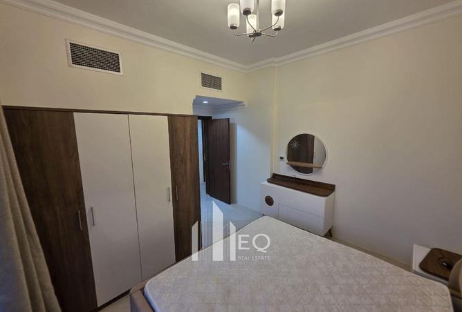 51768722 - Property Image 3