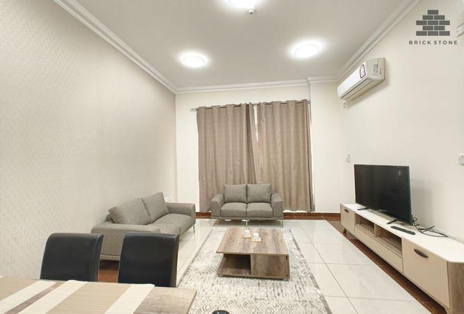 53425367 - Property Image 2