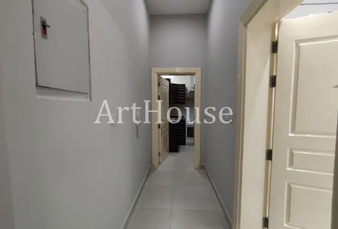 62802346 - Property Image 3