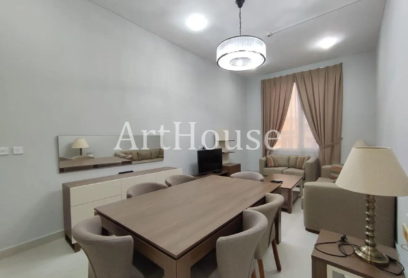 62802346 - Property Main Image