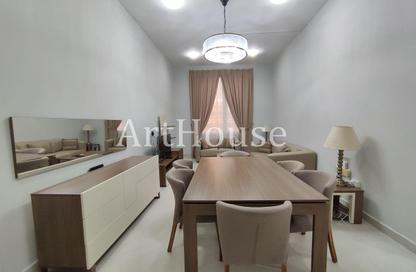 Apartment - 1 - 2 for rent in Old Airport Road - Old Airport Road - Doha Apartment - 1 - 2 for rent in Old Airport Road - Old Airport Road - Doha