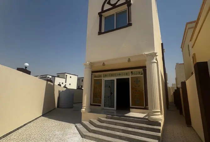 63133743 - Property Image 3