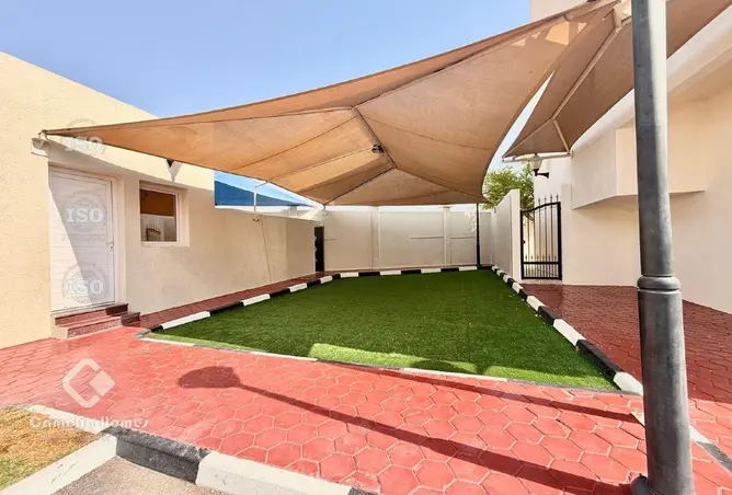 62410991 - صورة العقار 3