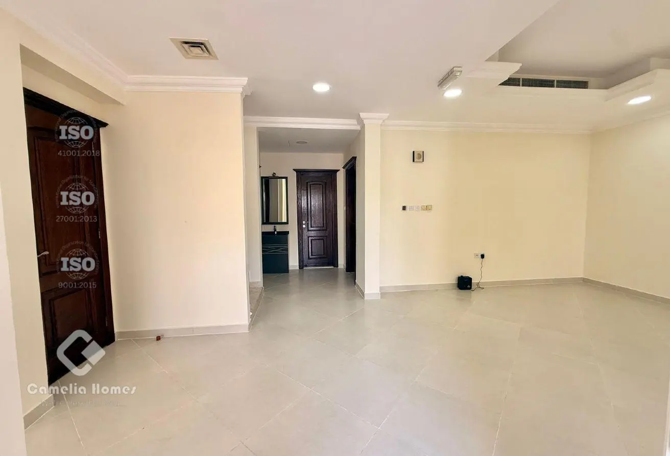 62410991 - الصورة الرئيسية للعقار