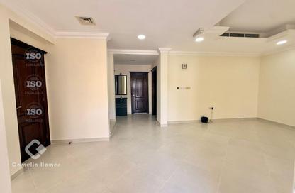 مجمع سكني - 5 - 5 للايجار في الريان القديمة - الريان - الدوحة