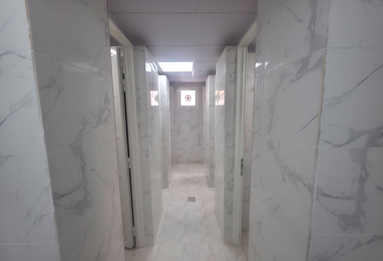 70 Rooms | Brand New Labor Camp | Umm Salal