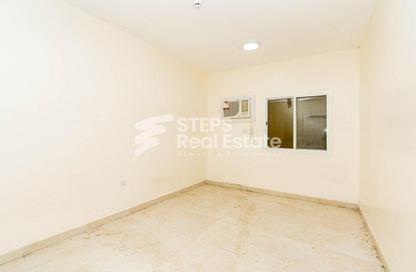 Bulk Rent Units - Studio for rent in Umm Salal Mahammad - Umm Salal City - Doha