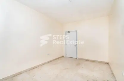 وحدات مُجمعة للإيجار - استوديو للايجار في أم صلال محمد - مدينة أم صلال - الدوحة