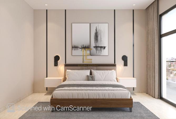 1024300 - Property Image 3