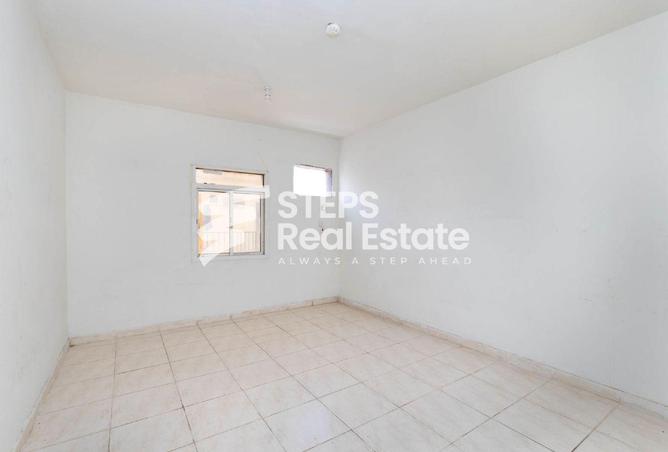 56364784 - Property Image 3
