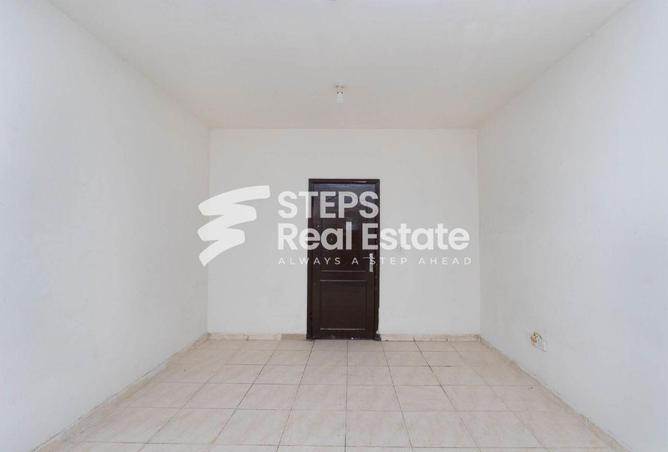 56364784 - Property Image 2