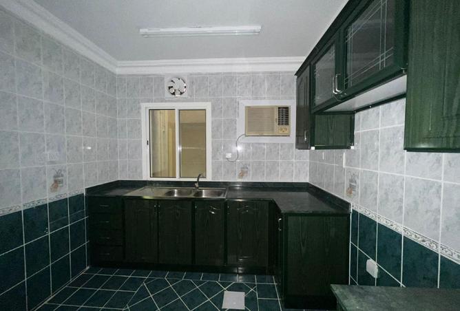 1013183 - Property Main Image