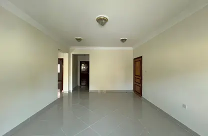 Apartment - 2 Bedrooms - 2 Bathrooms for rent in Old Airport Road - Old Airport Road - Doha