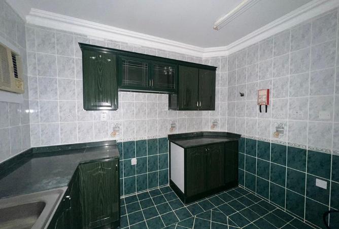 1013183 - Property Image 2