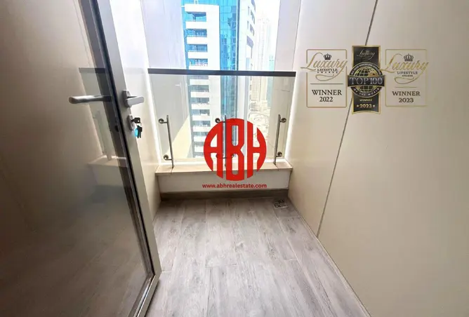 58043220 - Property Image 3