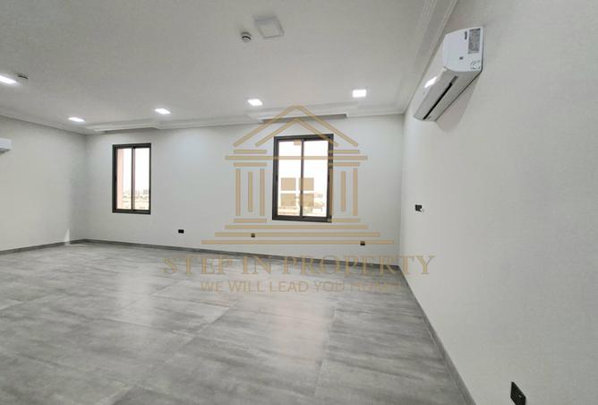 54348133 - الصورة الرئيسية للعقار