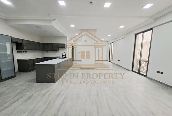 54348133 - Property Image 3