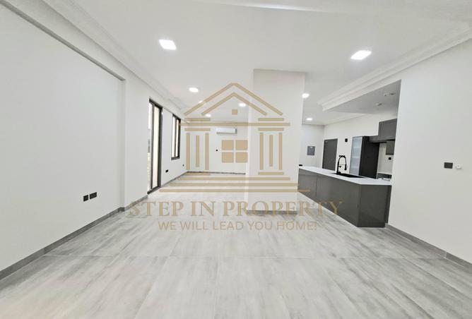 54348133 - Property Main Image