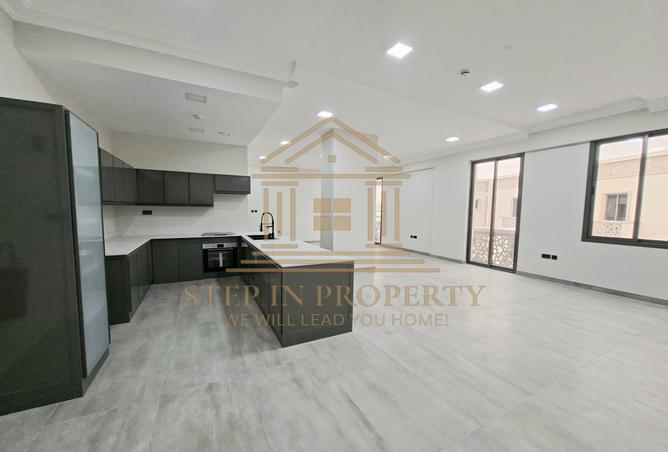 54348133 - Property Image 2