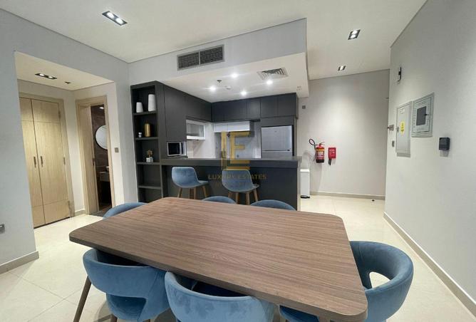 55683014 - Property Image 2