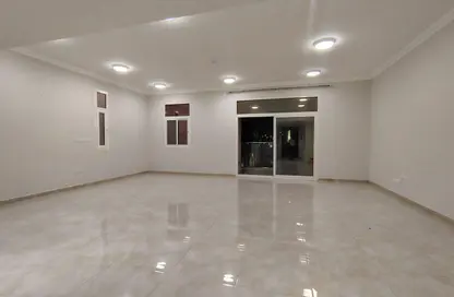 شقة - 2 غرف نوم - 3 حمامات للايجار في فوكس هيلز - فوكس هيلز - الوسيل