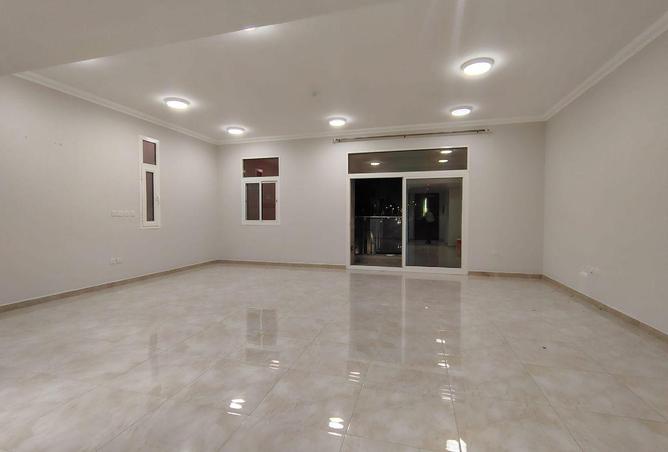 57937377 - Property Main Image