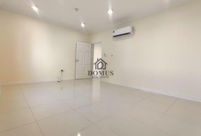59069972 - صورة العقار 3