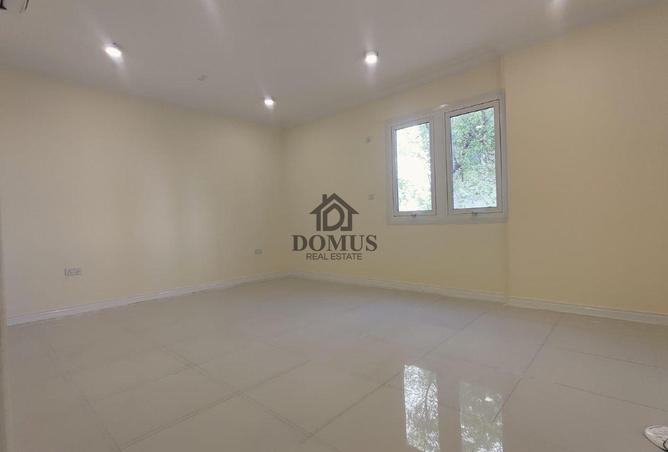 59069972 - صورة العقار 2