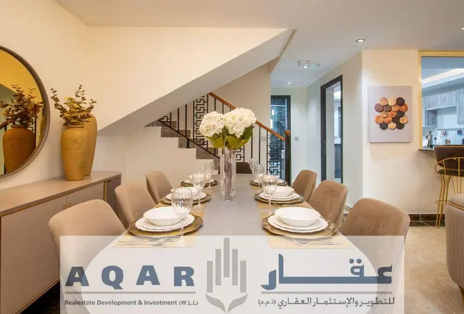 55226447 - صورة العقار 2