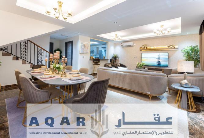 55226447 - Property Main Image