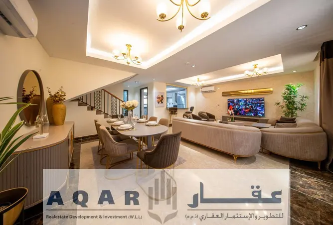 55226447 - صورة العقار 3