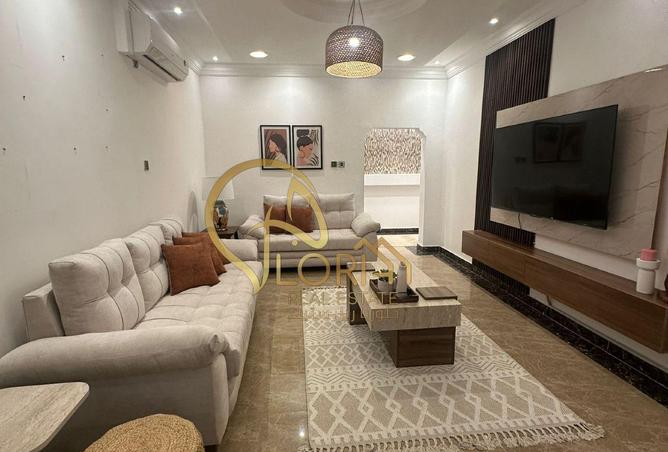 54296521 - Property Image 3